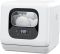 Joy Pebble Countertop Dishwasher