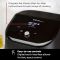 Instant Vortex Plus 6QT ClearCook Air Fryer